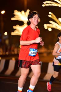 BIB: 43856
                            <button type="button" onclick="openModal(20975875)" class="btn btn-primary btn-sm float-right btn-popup" data-toggle="modal" data-target=".modal-high-quality">
                        <i class="fas fa-shopping-cart"></i> Add to Cart
                    </button>
                                            <button type="button" onclick="isThisMe(20975875, true)" class="btn btn-success btn-sm float-right btn-popup btn-isme hidden" data-toggle="tooltip" data-placement="bottom" title="นี่คือรูปของคุณใช่ไหม คลิกที่นี่เพื่อเอาเข้าอัลบั้ม">
                        <i class="fas fa-plus"></i> Add to album
                    </button>
                    <button type="button" onclick="isThisMe(20975875, false)" class="btn btn-warning btn-sm float-right btn-popup btn-isnotme hidden">
                        <i class="fas fa-ban"></i> Remove from album
                    </button>